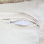 Housse de coussin Madison-958299038-1004043270-955836062