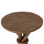 Table de bout Farmhouse