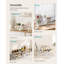 Brazee Spice Rack-1963306906
