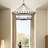 Veiz - Light Wagon Wheel Chandelier-864051143-859495089-859495091