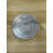 Dimmable Flush Mount-119160046