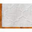 Tapis ivoire Molly-161781665