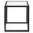 Calix Mcgarry Side Table-1690655249