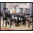 Falynn Solid Wood Single Coffee Table
