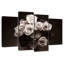 Bouquet de roses Harnek-108811857