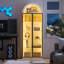Vitrine 76 po-930146406