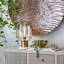 Lampe de table Dorielle