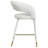 Destiny 26.5" Counter Stool-1199595744-1122647744