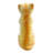 Deakins Animals Figurines & Sculptures