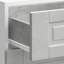Armoire de cuisine Vidaxl-113425374
