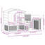 Chicken Coop