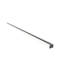 Stix Plus 1 - Light LED Bath Bar-169356257