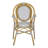 Pim Metal Outdoor Dining Armchair-1048353025