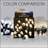 Halloween 70 Light LED String Light-1240376481