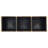 Rita Planter Box-67186720