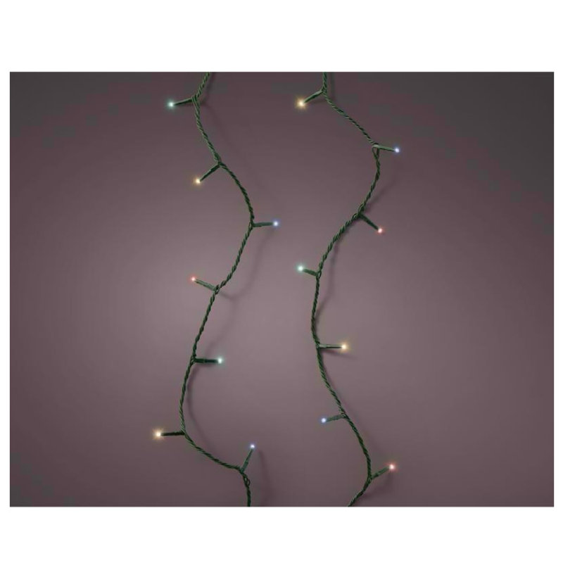 9'' String Lights