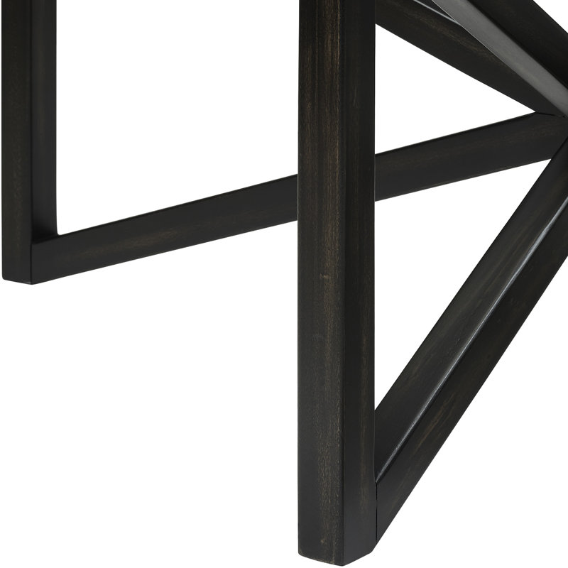 Table basse Modern Modern