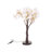 18'' Faux Cherry Blossom Tree-1272975912
