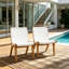 Chaise longue-129028130