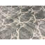Windsom Geometric Area Rug-47856428