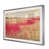 Silver Frame is unavailable