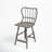 Chamberlain 24" Counter Stool-46624525-71244850