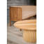 Table basse Alton-107792416