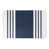 Navy selected