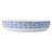Mikasa Dillon 9-piece Bone China Dinnerware Bowl Set, Service for 3
