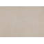Chaise d'appoint moderne avec dossier capitonné 1pc-478016113