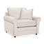 Edgeworth Cotton Chair-86507121
