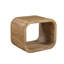 Table d'appoint Ocate