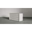 Jane 4 Drawer Dresser-304176111