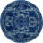 Rizo Geometric Indoor Rug-2044234830