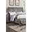 Queen Size Bed