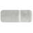 Matt Brushed Nickel selected