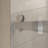 60 - W x 70 H Door with-98502877