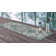 Jill Zarin Dubai Indoor/Outdoor Rug