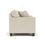 Chair And A Half-1988269790