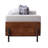 Mclennan Upholstered Chair And A Half