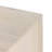 Loki 30'' Wide 2 -Drawer Solid Wood File Cabinet-88183065