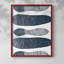 "ABSTRACT Series DCC XXXVI" par J Paul-815594475-815594472