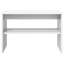 Unfinished TV Stand-178951820-178951809
