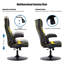 Fauteuil de jeu Goplus-55177134