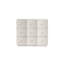 Commode Saint Clair