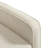 27.9" Wide Modern And Upholstered Soft Push Back Recliner (Set Of 2)-1342584099