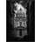 " Paris or Roma " Print-23067132-23039217-23067137