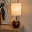 Brandon Wood Table Lamp-2068866122