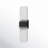 Condesa Aluminum LED Wall Light-70426285