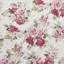 Laura Ashley Lidia Cotton Reversible Pink Quilt Set-1651125124